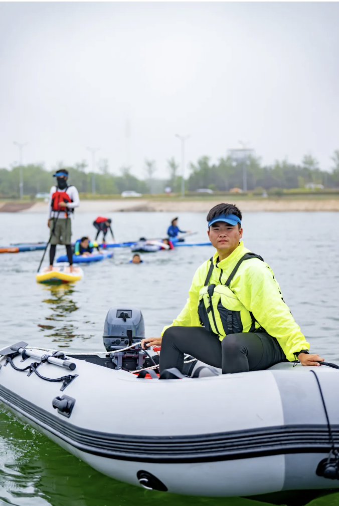 1751183816419004309.png image.png