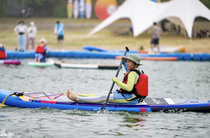 1751184122802023566.png image.png