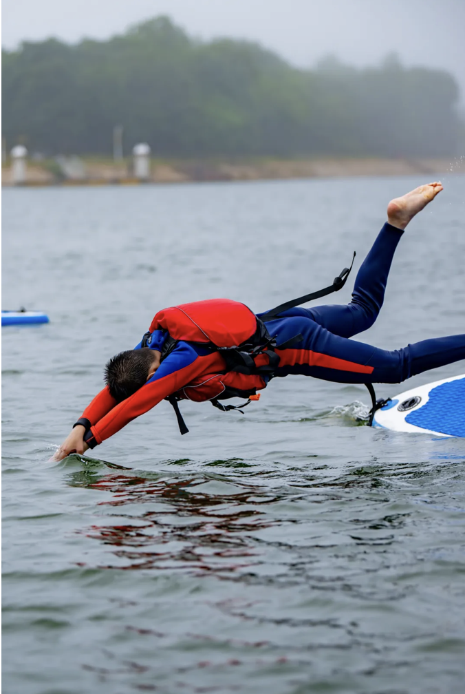 1751184138027052727.png image.png