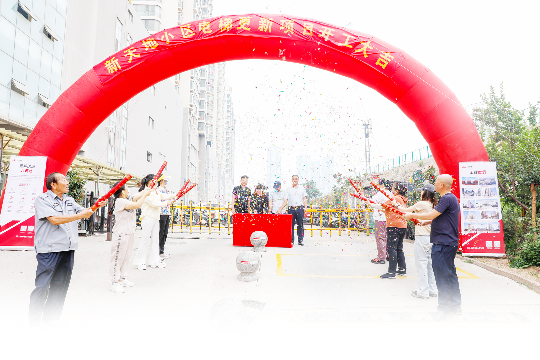 1751263133396058571.png image.png