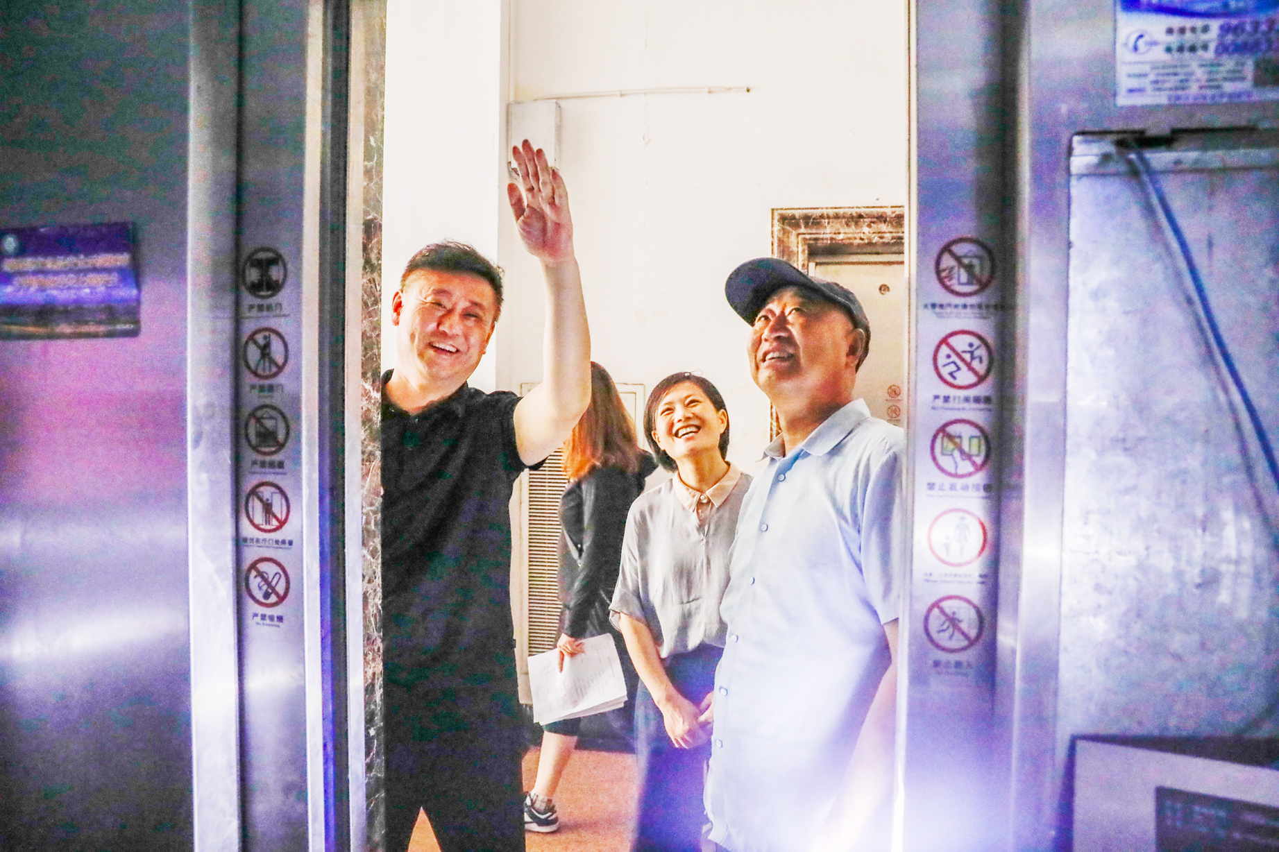 1751263141733014965.png image.png