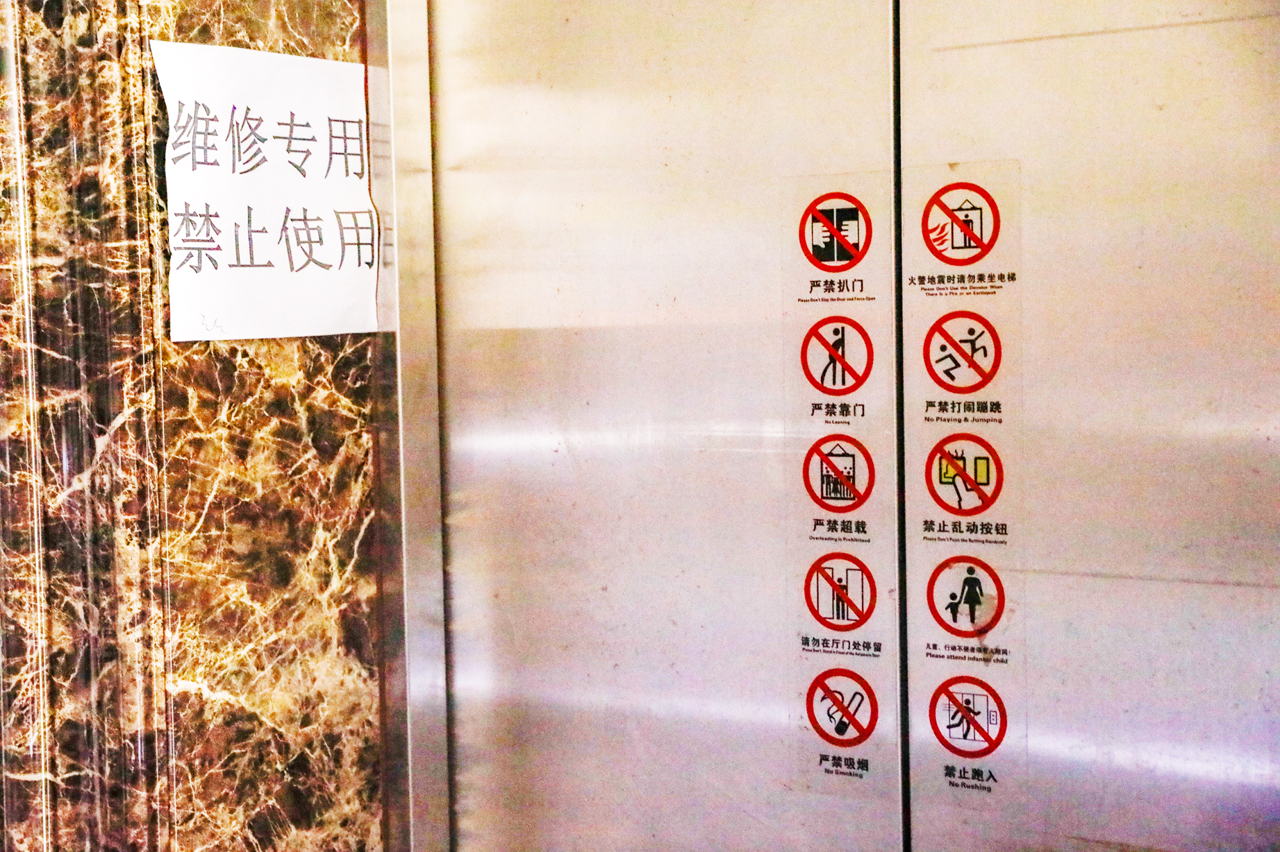 1751263150964068091.png image.png