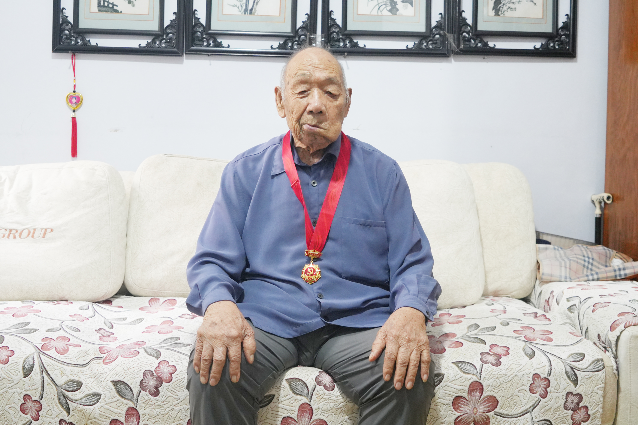 1755480237836091735.png image.png