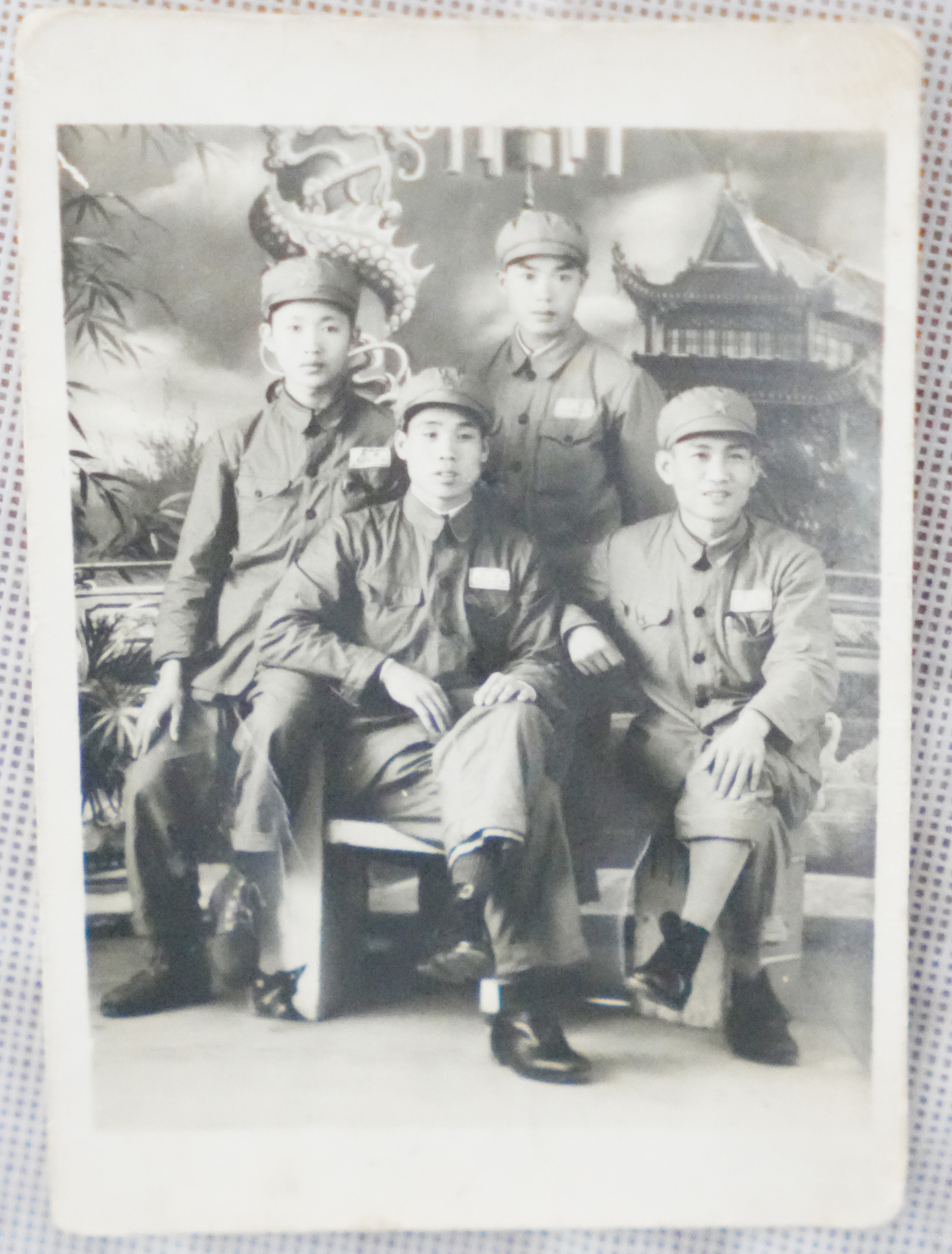 1755480477535048119.png image.png