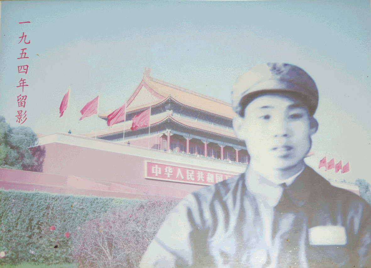 1755480536585073392.png image.png