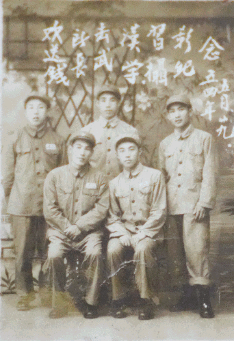 1755480562564014489.png image.png