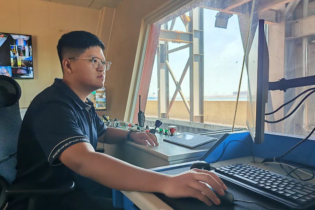 1756369339357090346.jpg 640.jpg