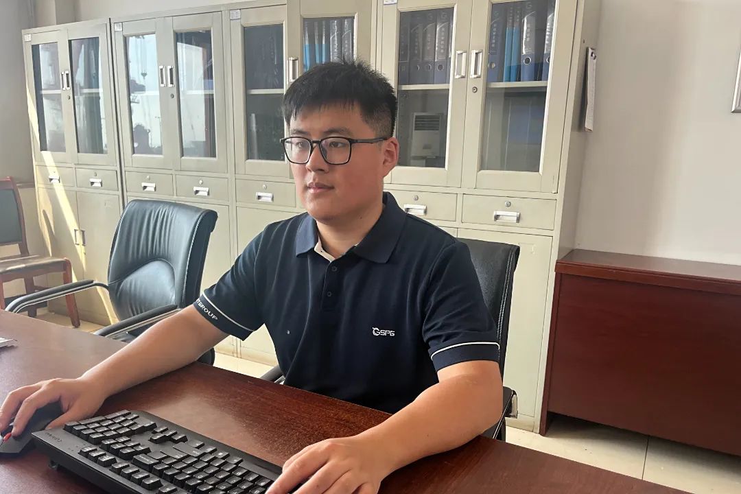 1756369359945062368.jpg 640 (1).jpg