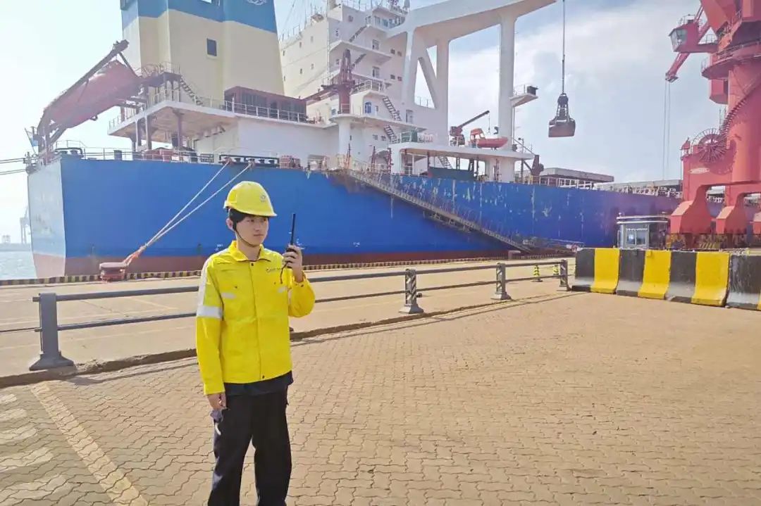 1756369374660023841.jpg 640 (2).jpg