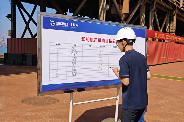 1756369389494014931.png 6403.png