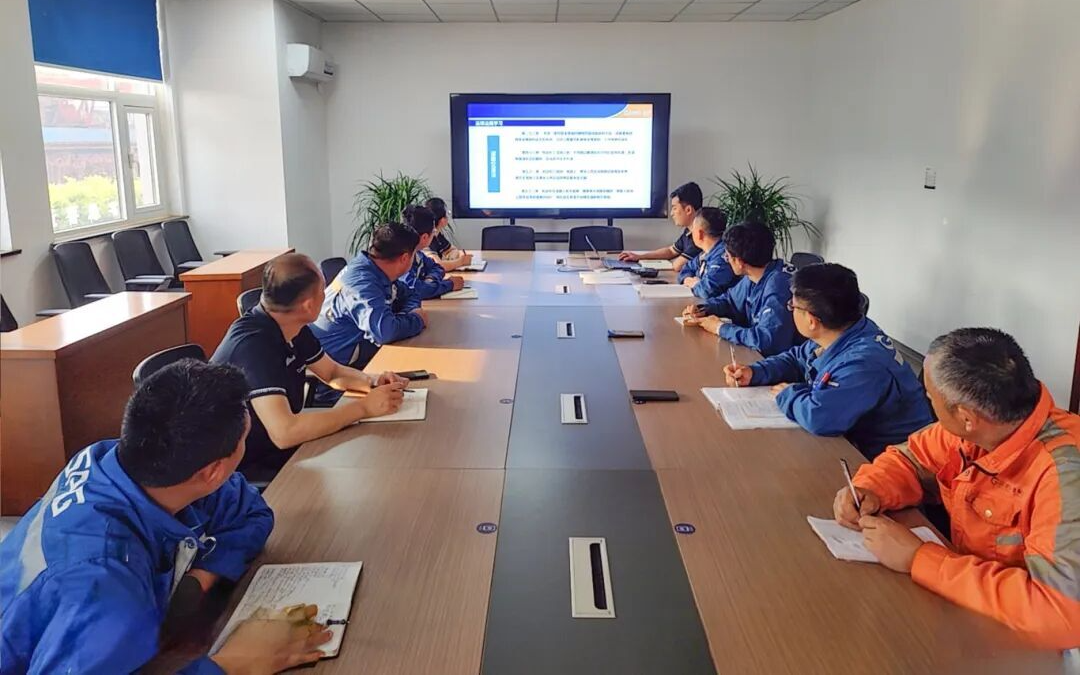 1756369940753086937.png 640 (1).png