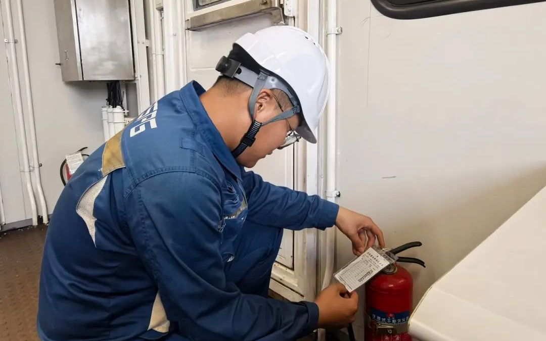 1756369957292000184.png 640 (2).png