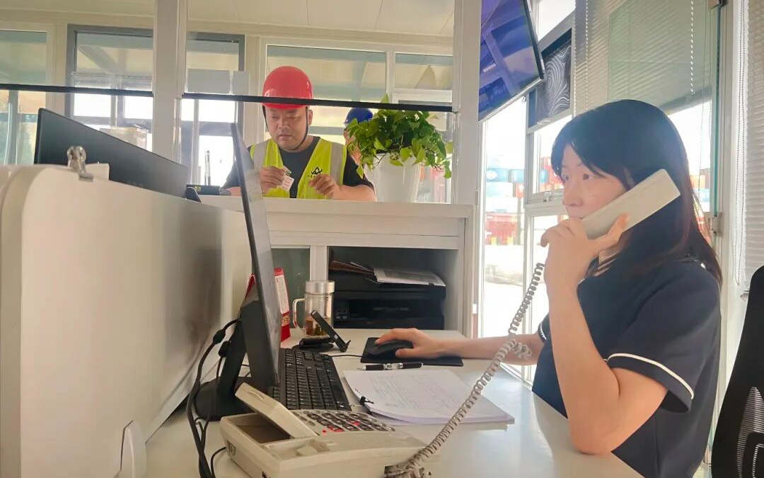 1756429354735018167.png 640.png