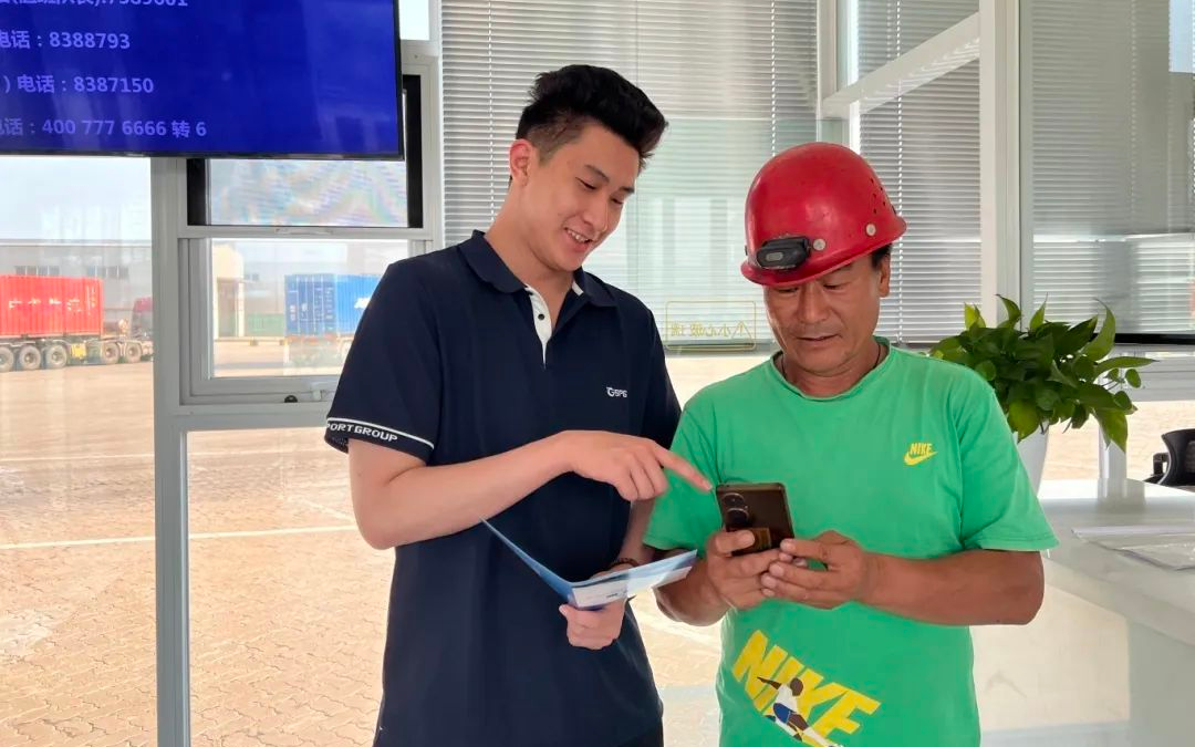 1756429372097087468.png 640 (1).png