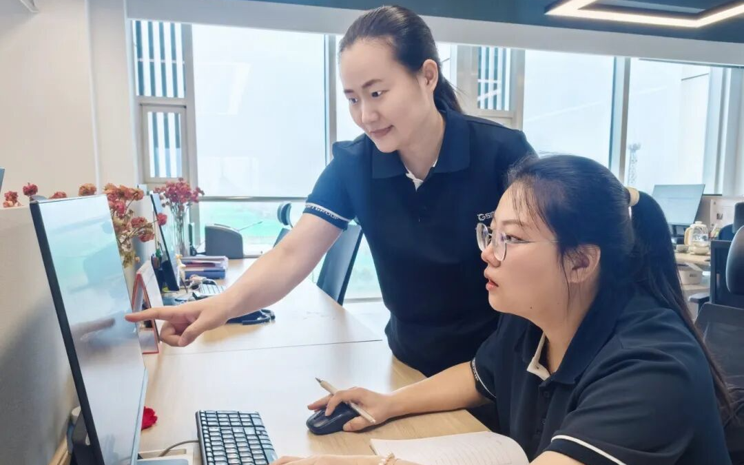 1756429389343055637.png 640 (2).png