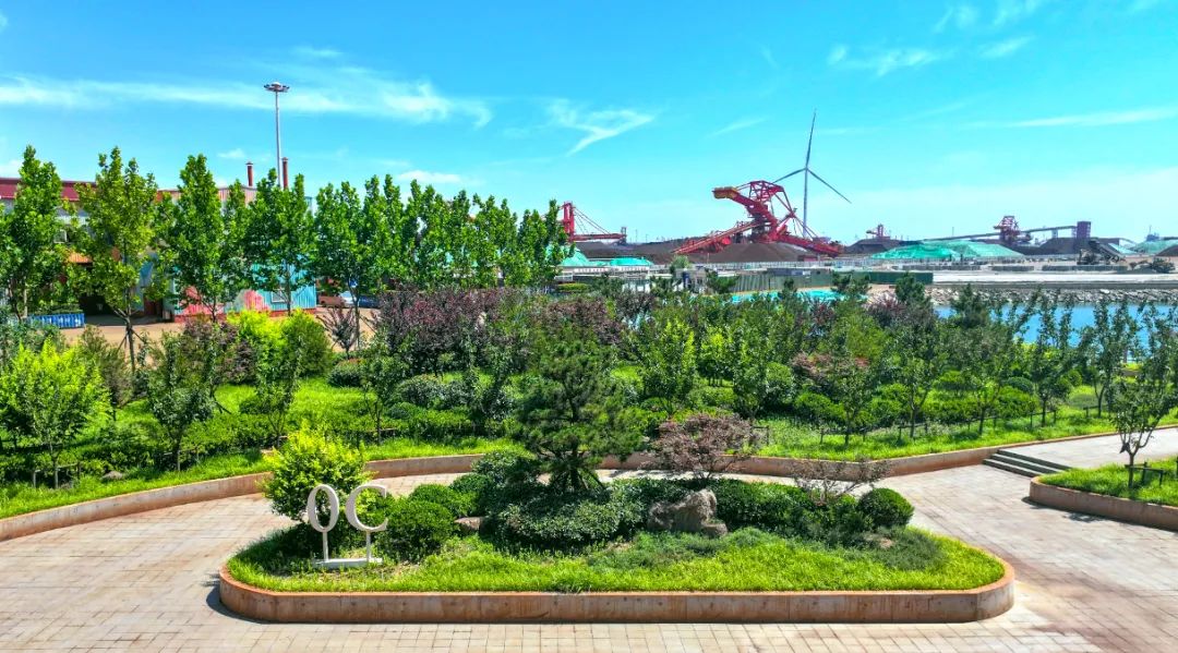 1757041533078023518.jpg 640.jpg