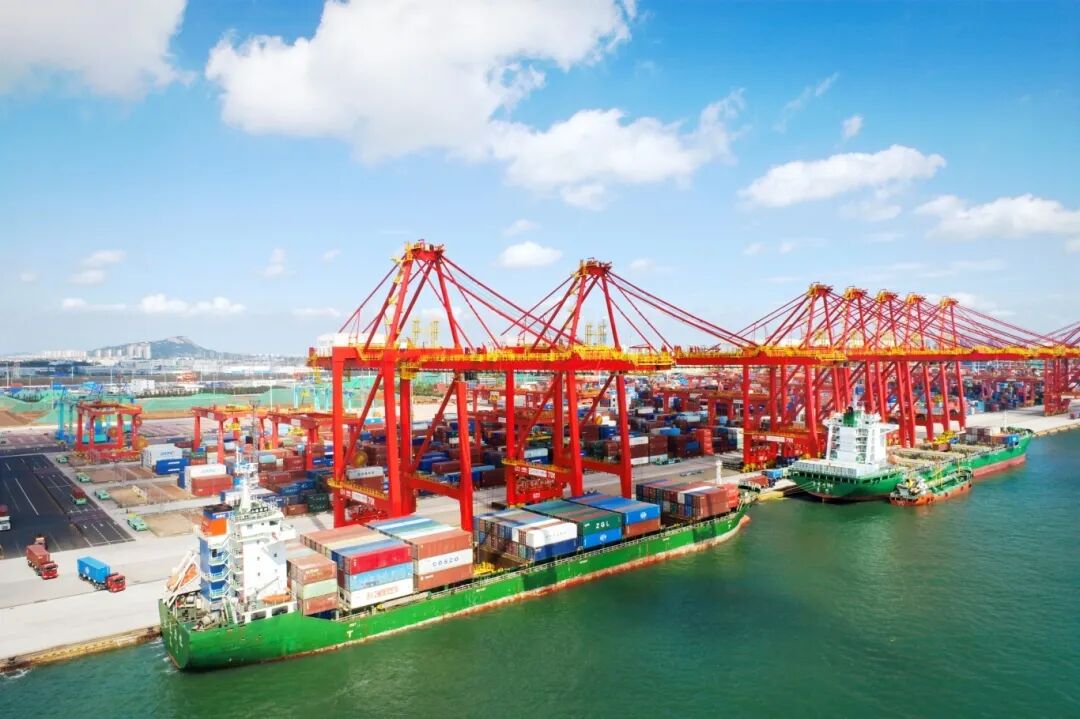 1757042170121057015.jpg 640.jpg