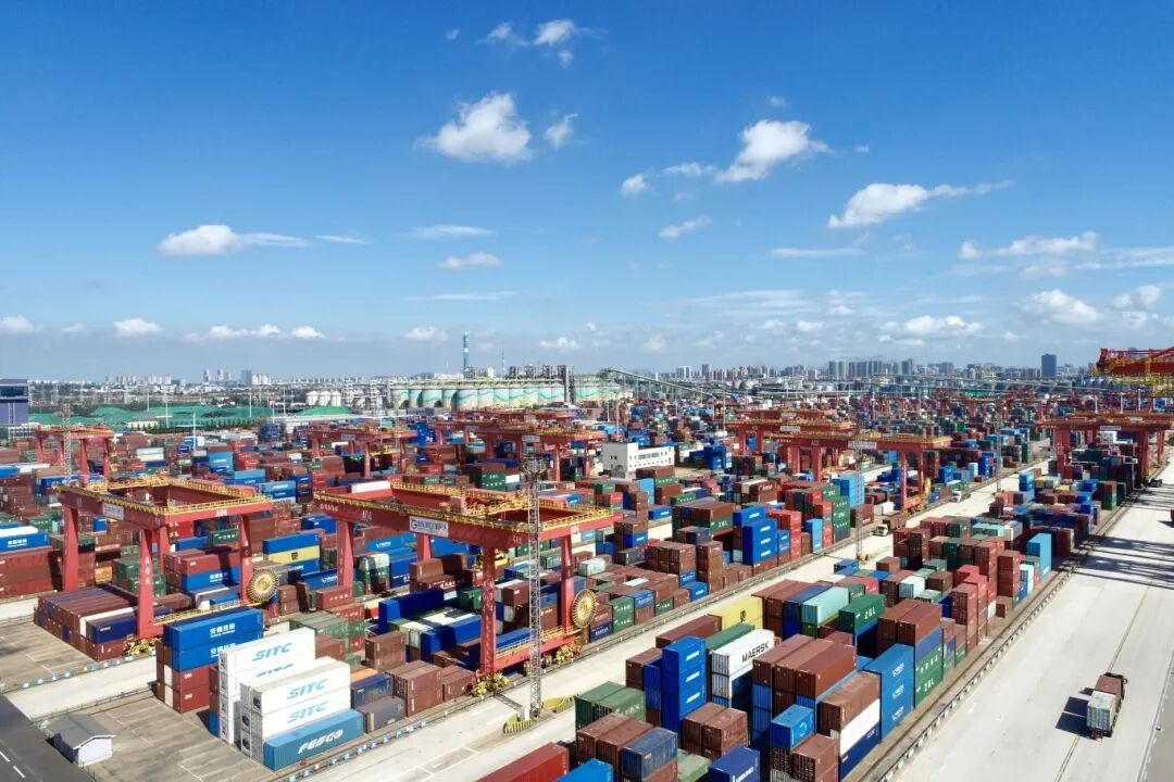 1757042193918077619.jpg 640 (1).jpg