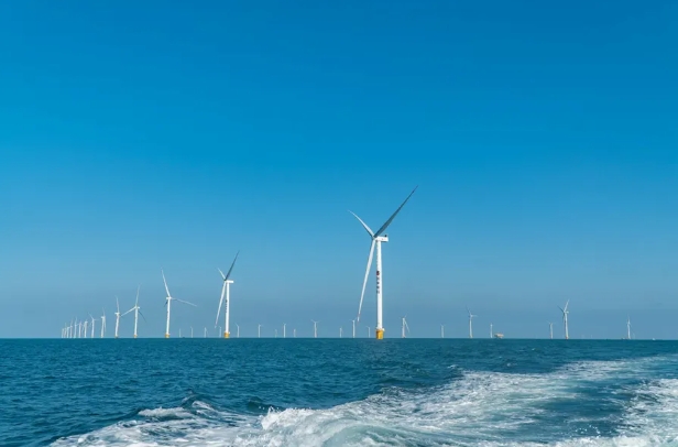 1757056885914096937.png 微信截图_20250905152119.png