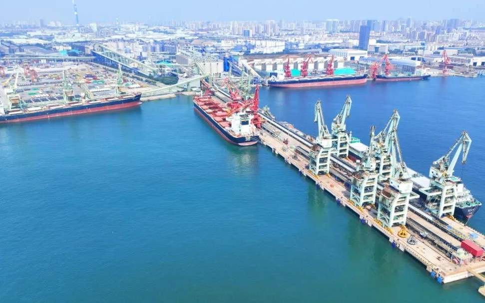 1757317688020088684.png 640.png