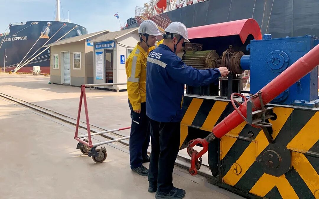 1757317732471093111.png 640 (2).png