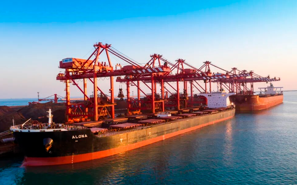 1757403200673097602.png 640.png