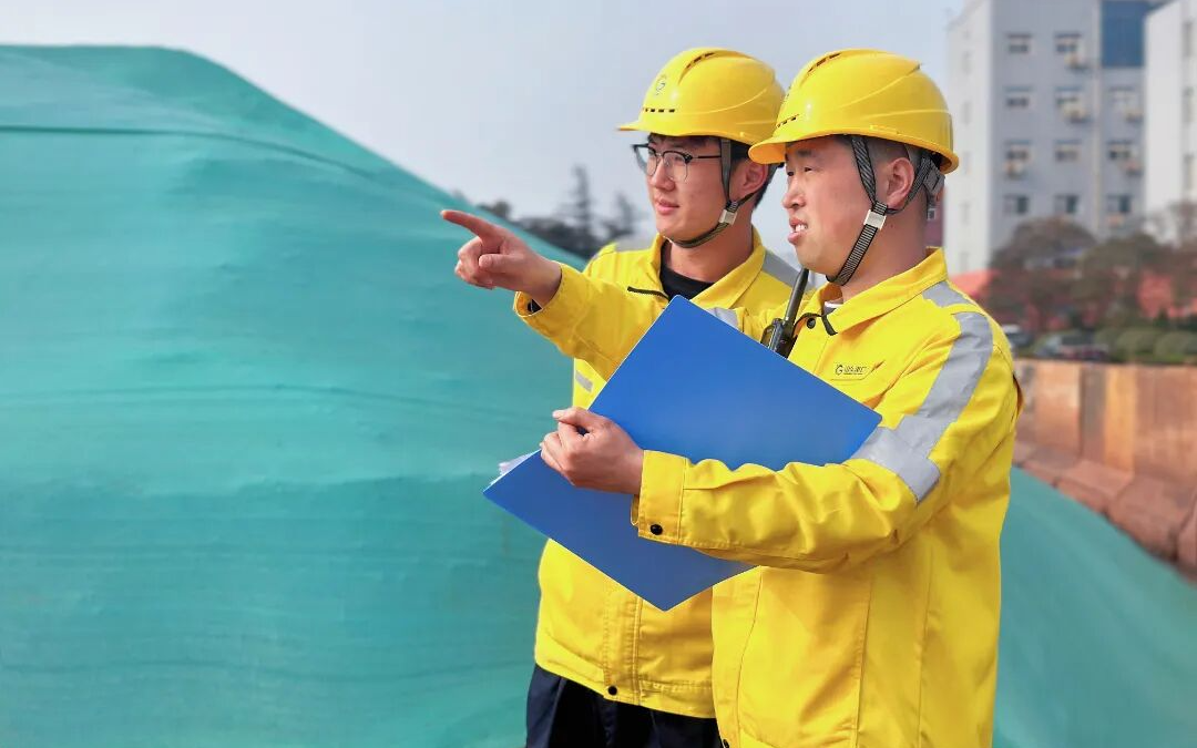 1757403217430017994.png 640 (1).png