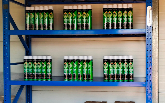 1757403235220036305.png 640 (2).png