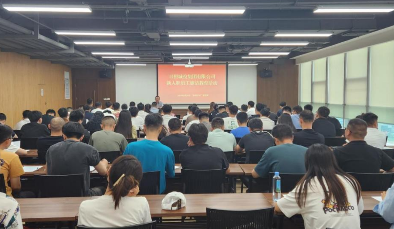 1757555074254052659.png 图片.png