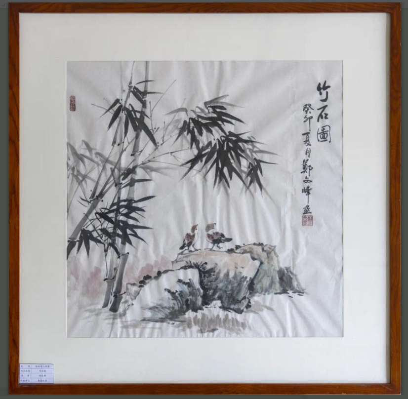 1757555152824099897.png 图片.png