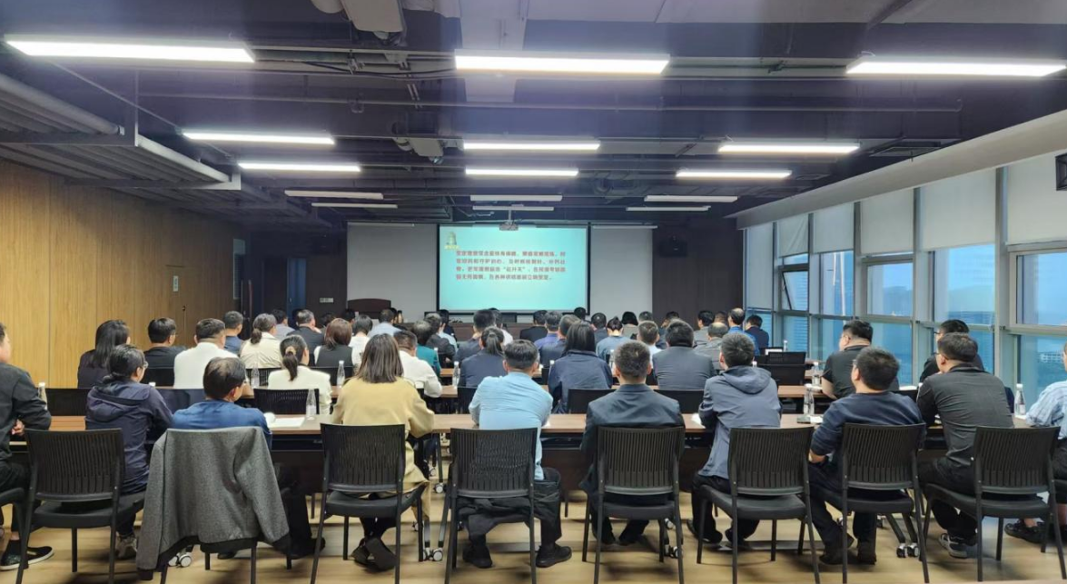 1757555192686045548.png 图片.png