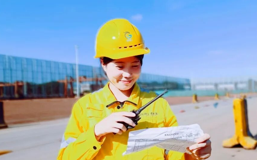 1757575426552064260.png 640.png