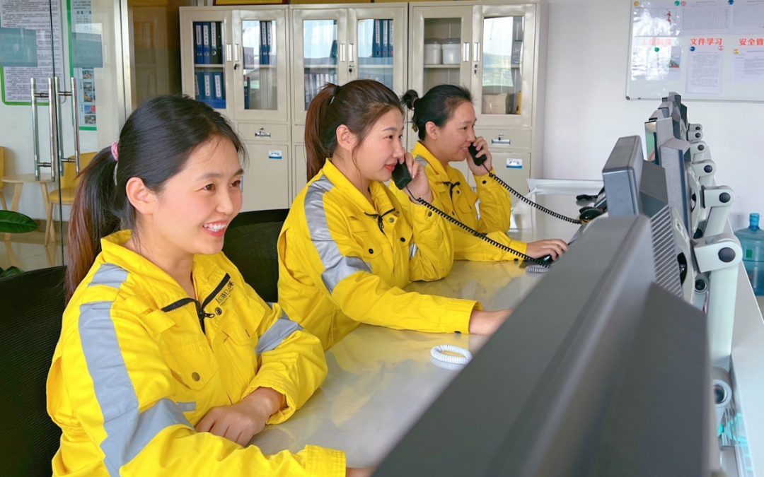 1757575461085082973.png 640 (2).png