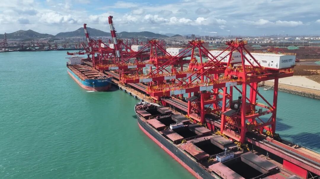 1757581712817088895.jpg 640.jpg