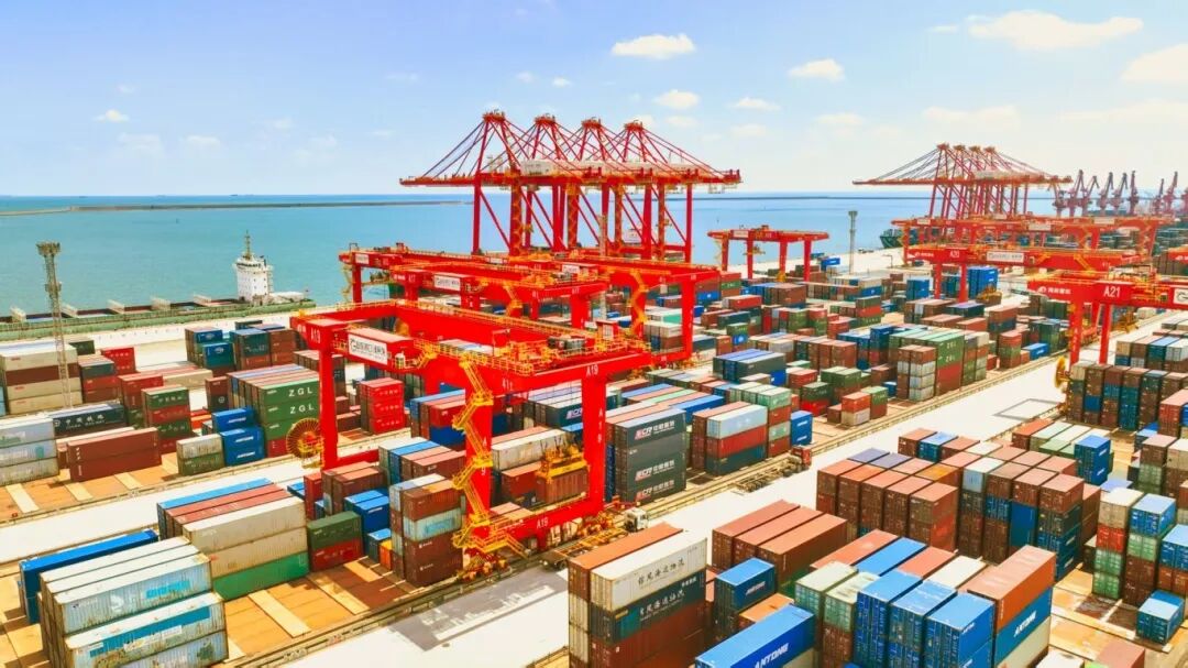 1757667674812040812.jpg 640.jpg