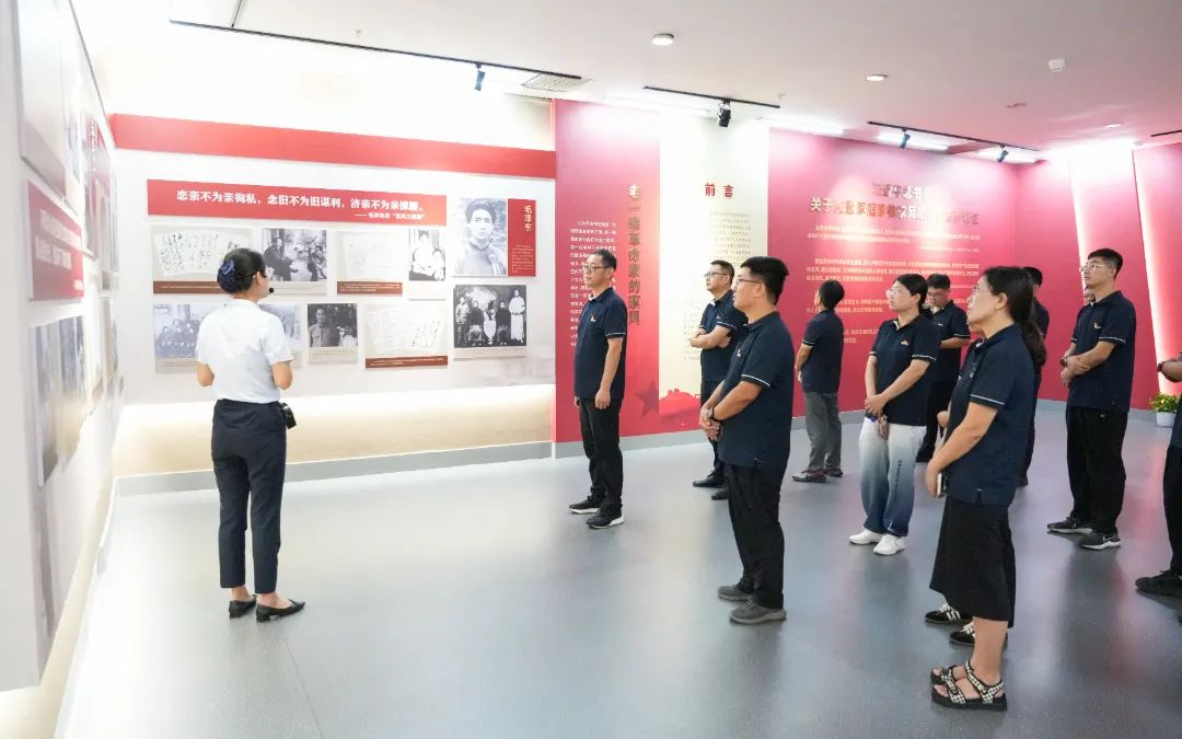 1757899349970057836.png 640.png