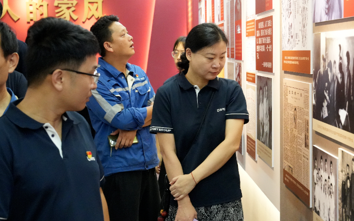 1757899366376046615.png 640 (1).png