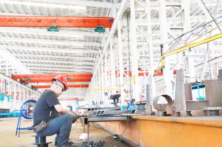 1757982485293097249.jpg a3.jpg