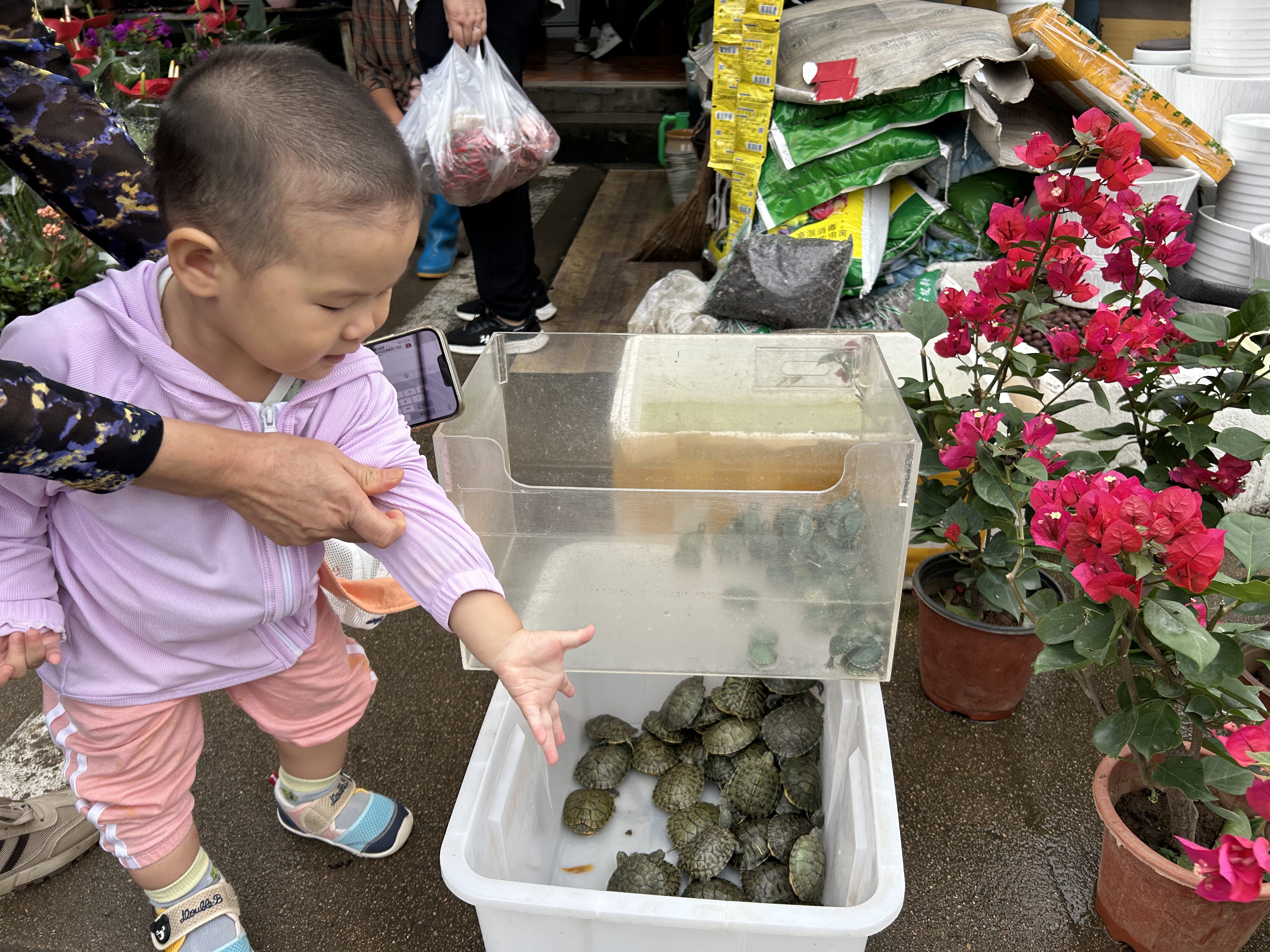 1759626094744089103.jpg 微信图片_20251004205128.jpg