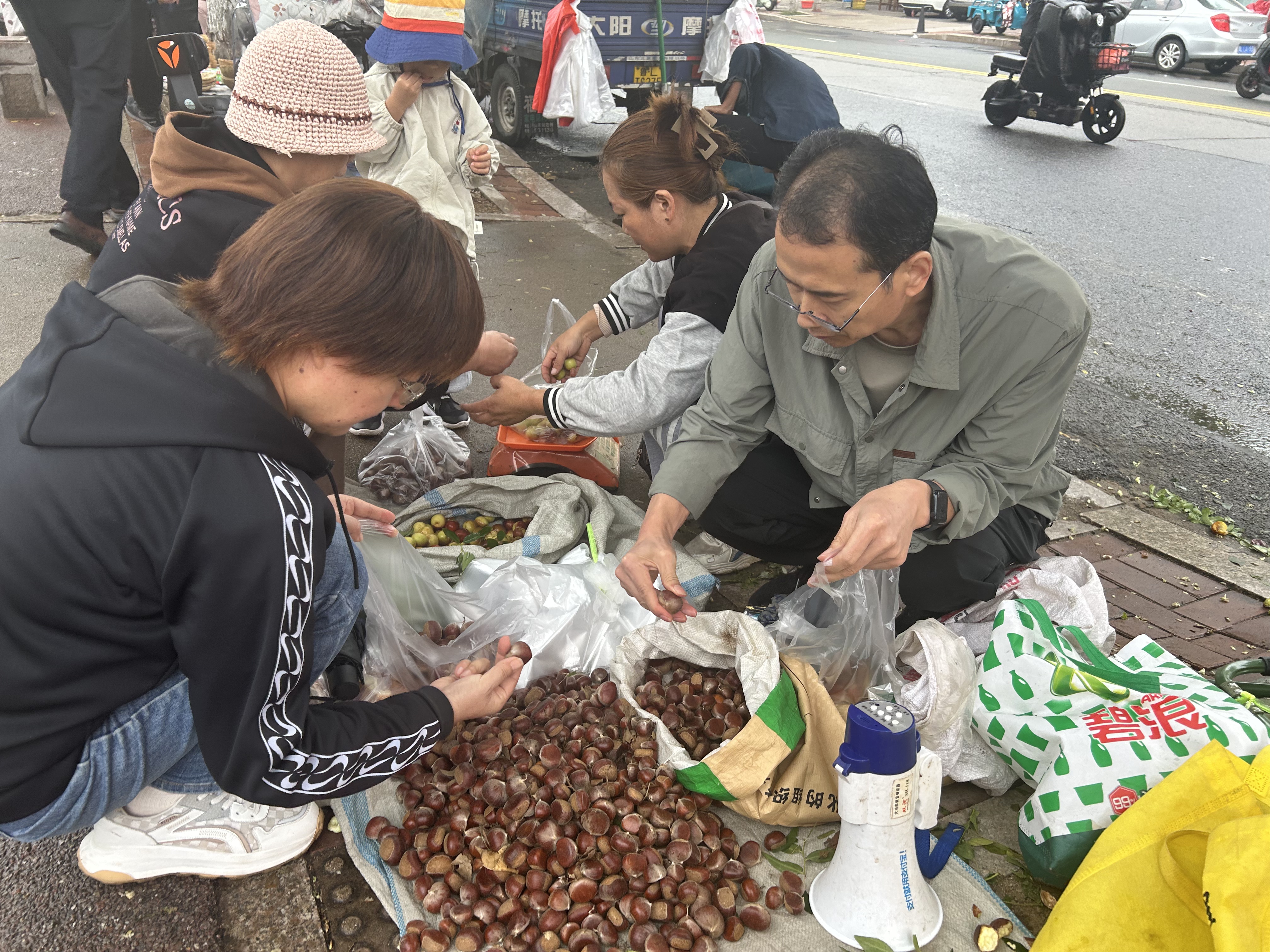 1759626203689050622.jpg 9c079381237943ba376f15b104d85598.jpg