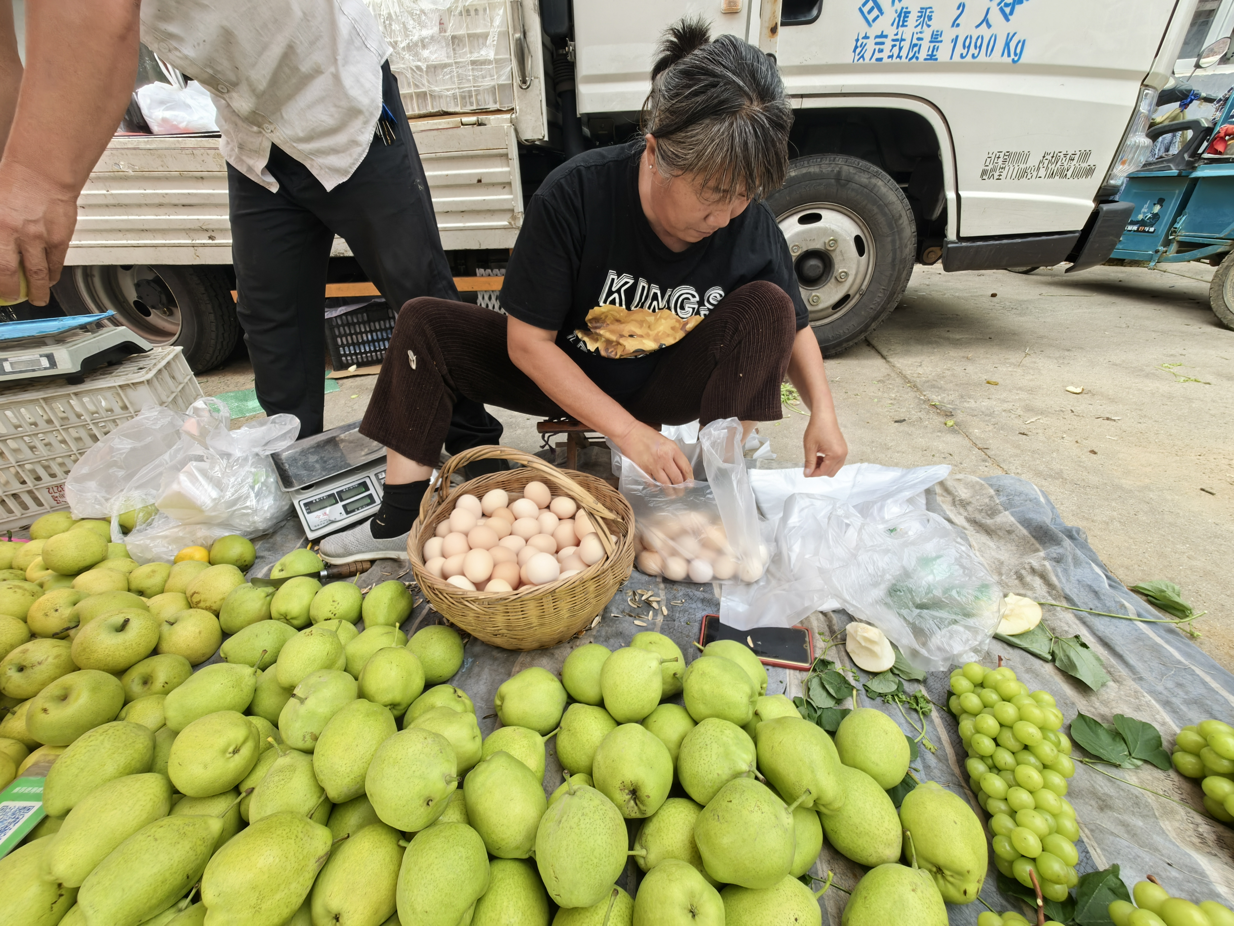 1759626278603022720.jpg 1ab9659541de832dc5bae6ae88f9e08a.jpg