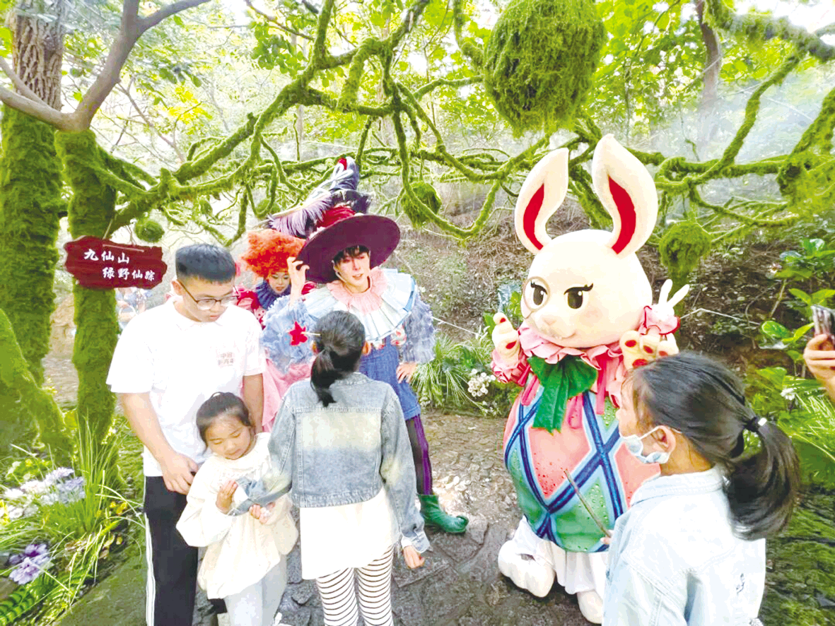 1759972430989038279.png image.png