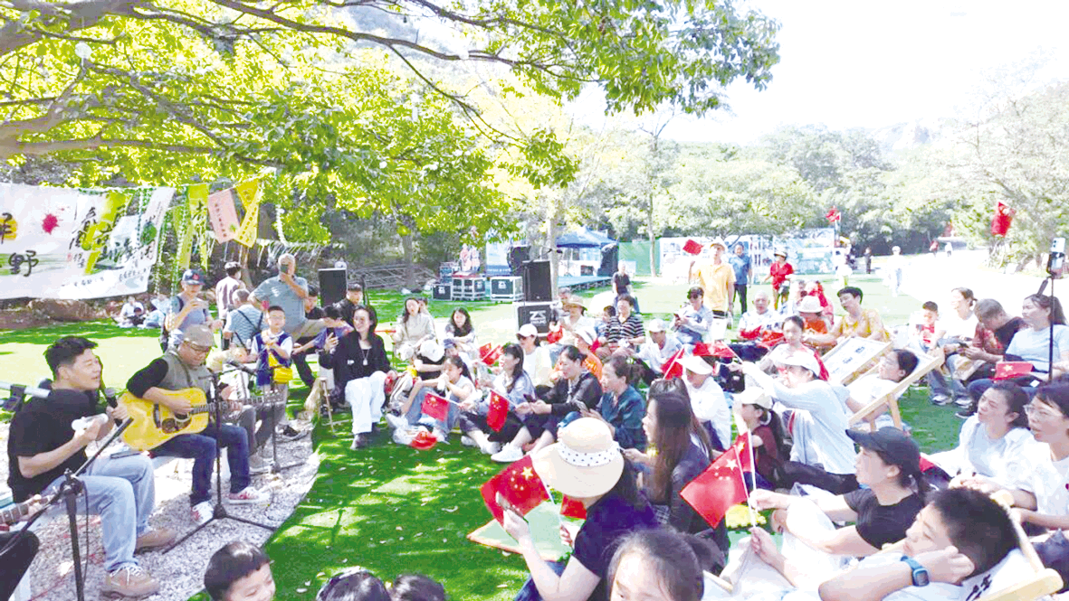 1759972453374031632.png image.png