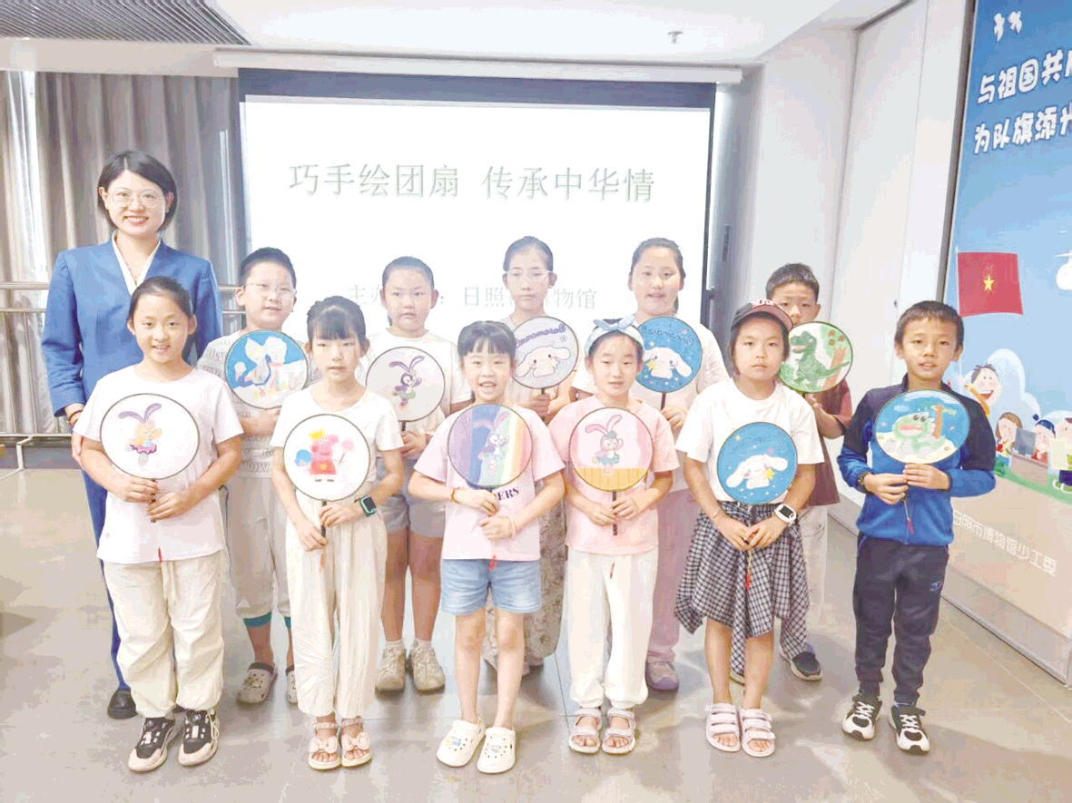 1759972619478007047.png image.png