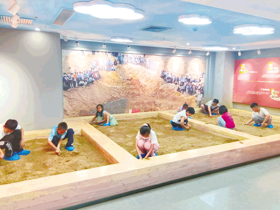 1759972635367019025.png image.png