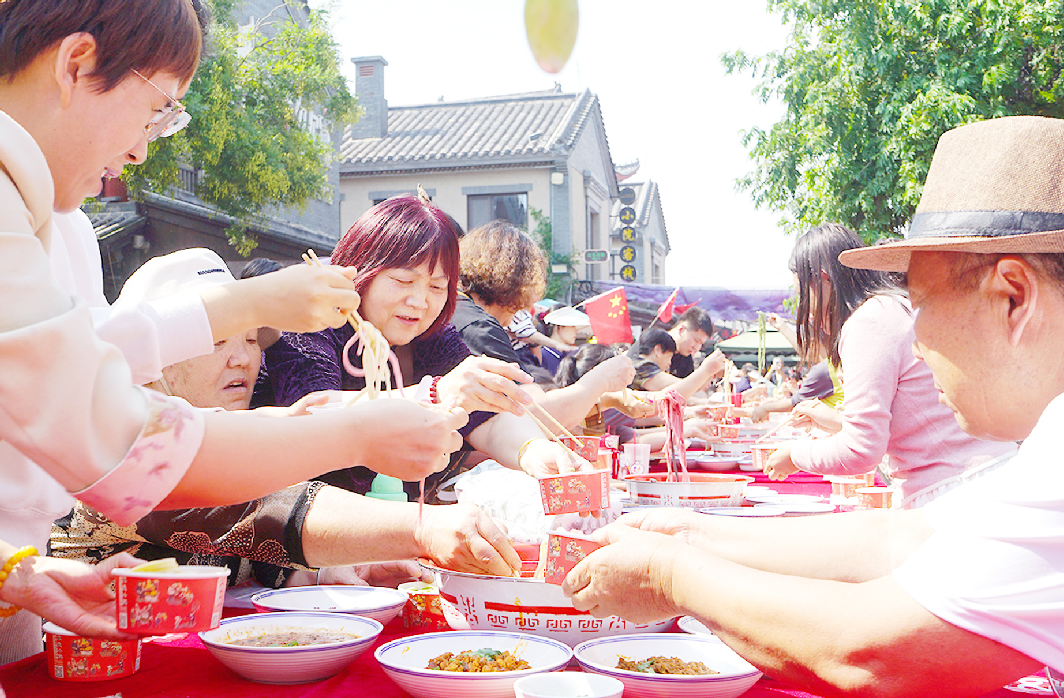 1760261040692001583.png image.png