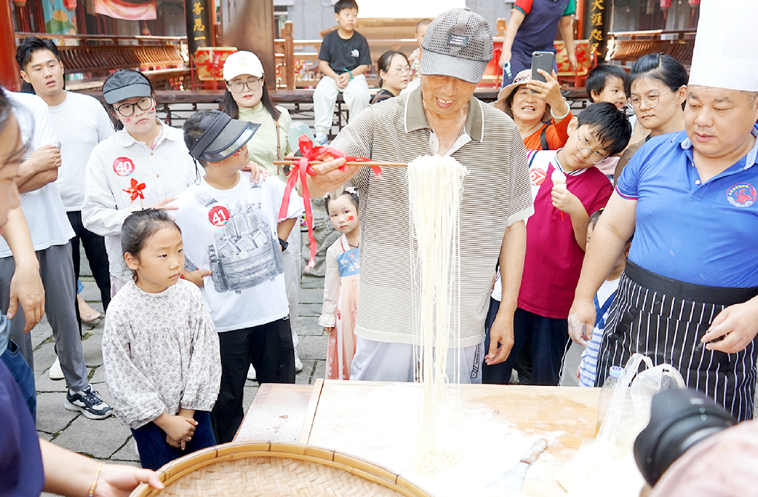 1760261060920095626.png image.png