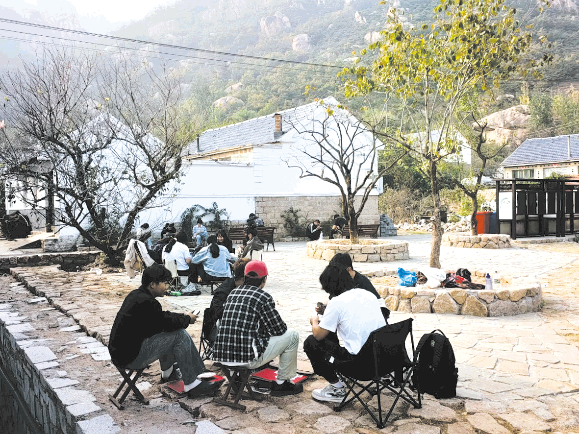 1760318804665097517.png image.png