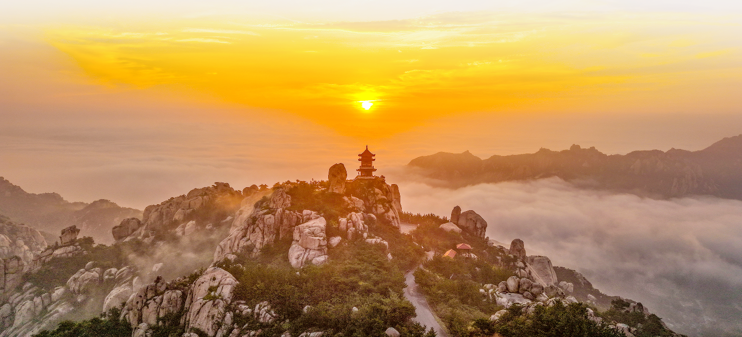 1760608721982045674.png image.png