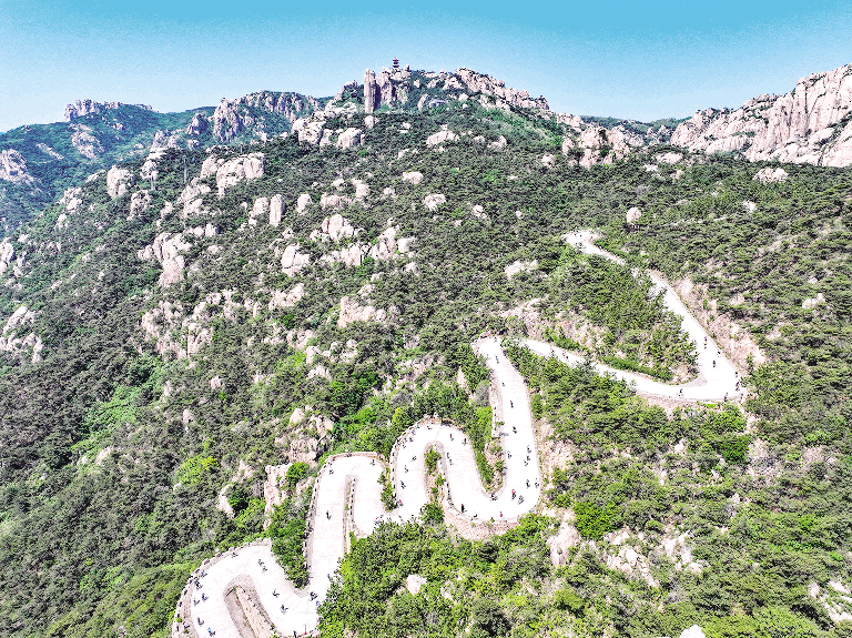 1760608734398011869.png image.png